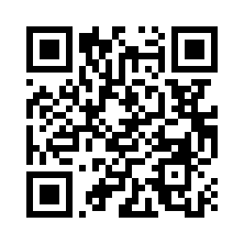 QR Code for bitcoin:14JgLJzEjPXmccTMaCftP7LpCWyJcUsei7