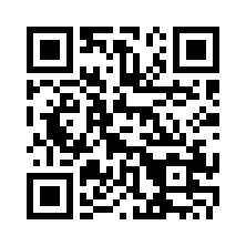 QR Code for bitcoin:14JgdSW8i4Feor7HJ3WfDWQSA4nEUfiswq