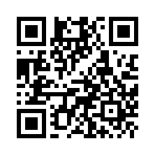 QR Code for bitcoin:14JhDHubh2WnsL6xMb3Up1EitRYv69aagU