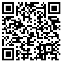 QR Code for bitcoin:14JhMnEaedXnSWtx7nMbdECUhtCp1fhMFb