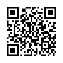 QR Code for bitcoin:14JhZbvwFTvJSqCpHsyvdRSihYVU91AncA