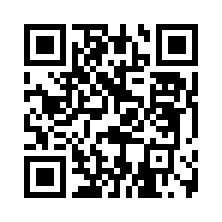 QR Code for bitcoin:14Jhhynk8ZUPZdTaB5aRfmpP38XaU6GRoz