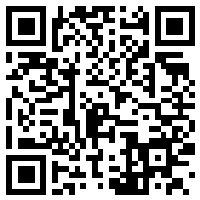 QR Code for bitcoin:14JhzmEXJ24DiRPAdFbBA95NGihfUZ8MTk