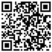QR Code for bitcoin:14Ji6amaFtoeqU2EDHPDJGXaADRwGTMnhe