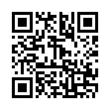 QR Code for bitcoin:14JiWmryHZXcSvUcZsKW4E8aFZTYbQYGwW