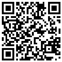 QR Code for bitcoin:14Jirdu3dotsGgHTfHWwqZ3FvZoXabVsDp