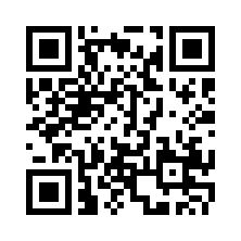 QR Code for bitcoin:14Jj2i3afhr7e2zeAMRDNbSVLySFGcJPFY