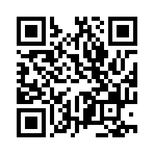 QR Code for bitcoin:14Jj4X6PYHJTJ8PRVCWdBkgNbathmV5YV7