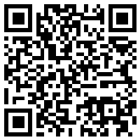 QR Code for bitcoin:14Jj9kJDyYkZfiMP15fM9wFxRegGVsE9Go