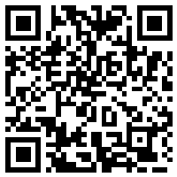 QR Code for bitcoin:14JjEBFRYReLEVPAYUkZDd2vnWFaK8veam
