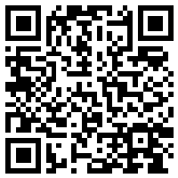 QR Code for bitcoin:14Jjysy4ebQaAZc8zDsqv8dZbUScM8mGo8