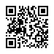 QR Code for bitcoin:14JkKupzDQSgMAd3bEbHGPso263gs6THWN