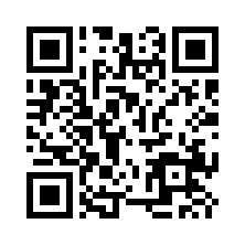 QR Code for bitcoin:14JkYMguHpB3AtZSHWZEYYCCFPSiMCMpvG