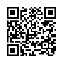 QR Code for bitcoin:14JkkHCa91B8Br2edVs9MPoBw7ids6u4v4