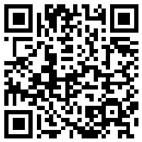 QR Code for bitcoin:14Jkkx9UL2UvQojSaM44xtg8pdAwWWt6LU