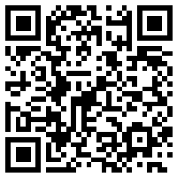 QR Code for bitcoin:14JkninNmEdZP7cHuJzvRyi3sbE5MLH5fB