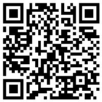 QR Code for bitcoin:14Jm2D1SmwEVbxg8MALs3TcRjLwqBpyu6f