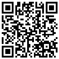 QR Code for bitcoin:14JmDtygck5GabWaG2afKPDKJE1AsWkNVD