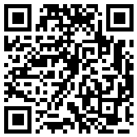 QR Code for bitcoin:14JmZWqcLccja5Fr89JxPooz9VD8AF7FCe