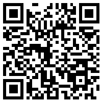 QR Code for bitcoin:14JnCixHVESD58X7qHCcHvjyiKWZ95LE3R
