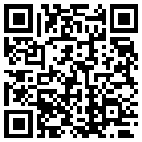 QR Code for bitcoin:14JnF4U9EPbibrbde52ecGMPJfSkr62pdK