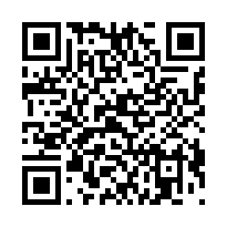QR Code for bitcoin:14JnsqKdR7aDHMBPMUf9Y7NsNosa6miouS
