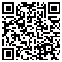 QR Code for bitcoin:14JognqAuNQL7PCohMuCNAD57XHP6AxZd8
