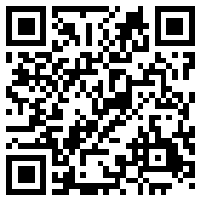 QR Code for bitcoin:14Jon8TWGMk2MYM7mnLWSGDdr4DaN14MnE