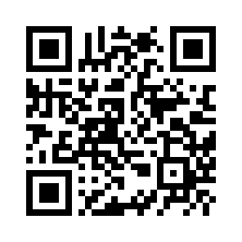 QR Code for bitcoin:14JorsnPUsKiAztUWCtrCdryjg4aFVv6A6