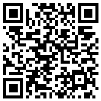 QR Code for bitcoin:14Jp9hxtuWM6jGFY11srEE8HyHpfiTb1K7