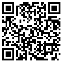 QR Code for bitcoin:14JpHXKW3KdbBzZWvzt61LoegPyDMzarXY