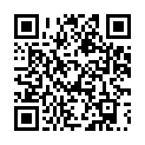 QR Code for bitcoin:14JpTe4Sh7UBTfpPmheBKXCNQFbfLq9Jp5