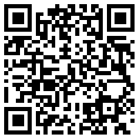 QR Code for bitcoin:14Jq8B6eKbKvSwGsfttoBmMoPyEXWrUxhz