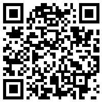 QR Code for bitcoin:14JqLSKKForSuEqv7bPBeKwvpVPeXpjmAR