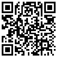 QR Code for bitcoin:14JqdALS6dgjrk4YhP3DbDev6d9R66PRQ2