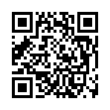 QR Code for bitcoin:14JquNAU5sW14tokbu7HgiM1ASFfMLKHi1