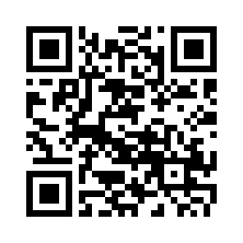 QR Code for bitcoin:14JrKJrDgrYT13D8XhYws5PkZwUjTgZKVC