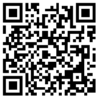 QR Code for bitcoin:14JrPa736uYUJyprZfPttmAJSy6SDgd6ip