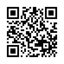 QR Code for bitcoin:14JrTYH2sN2dM3W8Nrg2oyKtBXFR8MHdUn