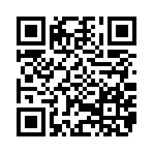 QR Code for bitcoin:14Jrvm8nkmLFsALg2F3JipKFfx9wxM1dqi
