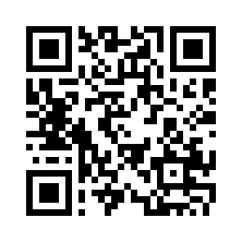 QR Code for bitcoin:14Js1FCioTpzhVa1MM25NbDmK86oo6BKd6