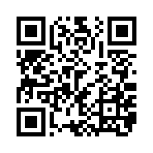 QR Code for bitcoin:14Js4S19zMG6T35xuu7FrfLEjN94TLs5SH