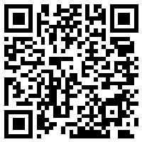QR Code for bitcoin:14Js6giV8d5NeWH8AjVnHAqQGBZrsGEwA3