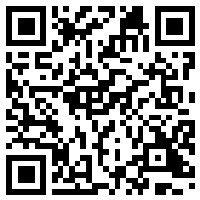 QR Code for bitcoin:14JsB2ehmuGMrxDVYVfxaJTg4NuynasbtW