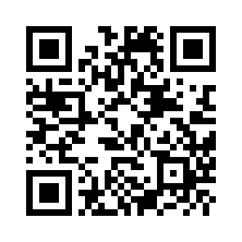 QR Code for bitcoin:14JsBqBhGw8hBSdPURpeyhDnWag32qbb2c
