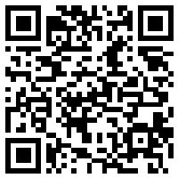 QR Code for bitcoin:14JsBxihKuq9YgCSCc48jxU95T1PpkQd2w