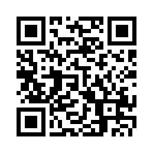 QR Code for bitcoin:14JsCg9pm4nTJPontkkpZP1uVTn6A1AU1M