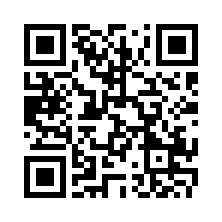 QR Code for bitcoin:14JsErcRCAFeDwVBR983X7mAyqFxPXXyLW