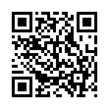 QR Code for bitcoin:14JsKJmazxP4gAeJ56ZPZaRJsJ4jHFi1mA