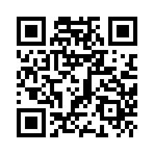 QR Code for bitcoin:14JsQKje8GNxxJiZ7tjMGLtxwqSDvB2cot